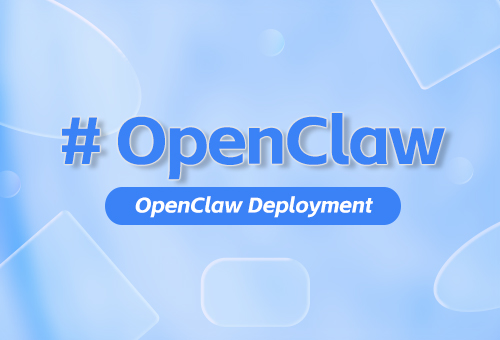 OpenClaw